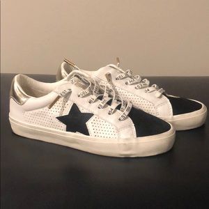 Vintage Havana Gadol